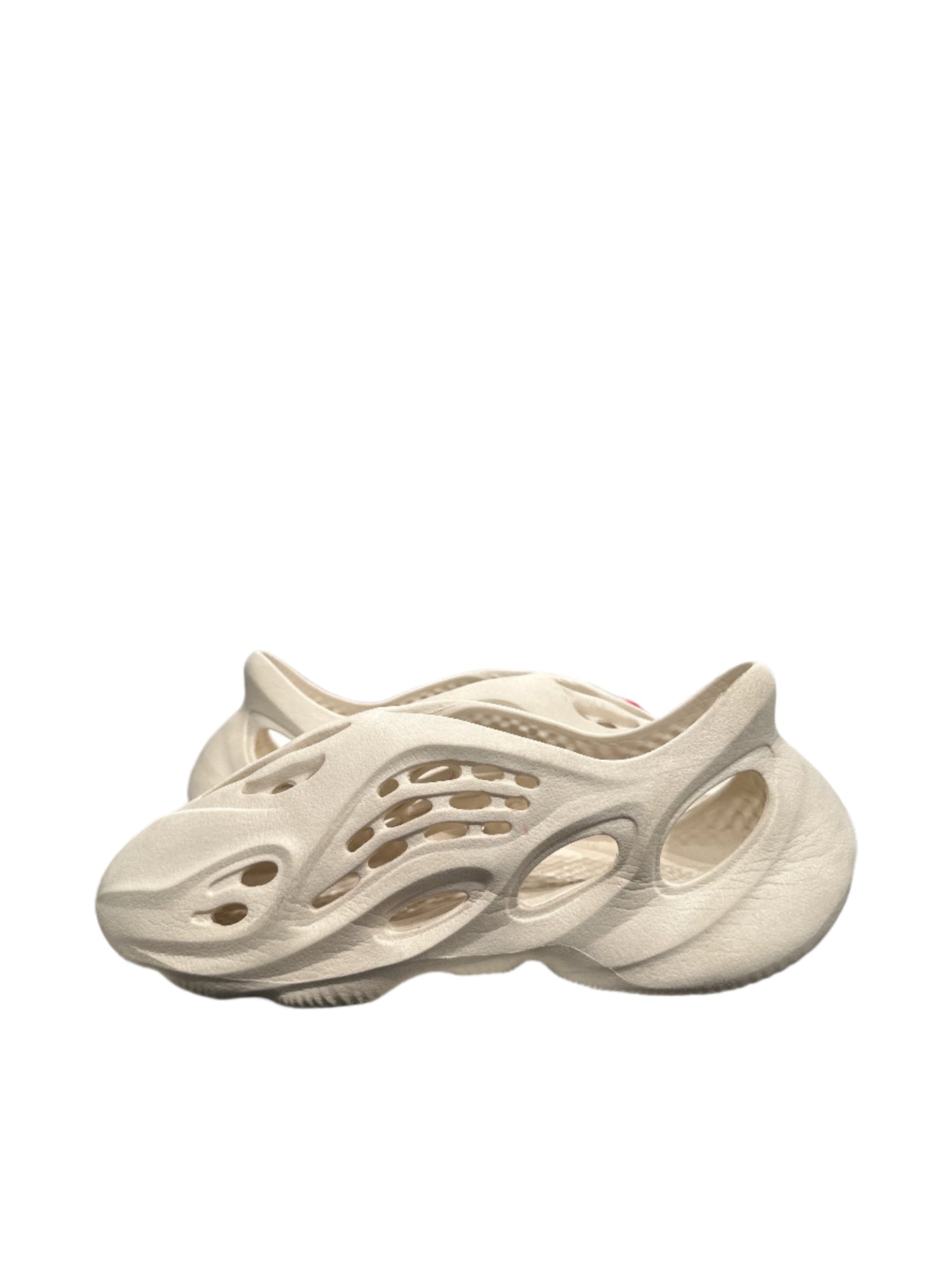 Yeezy FoamRnR Sand