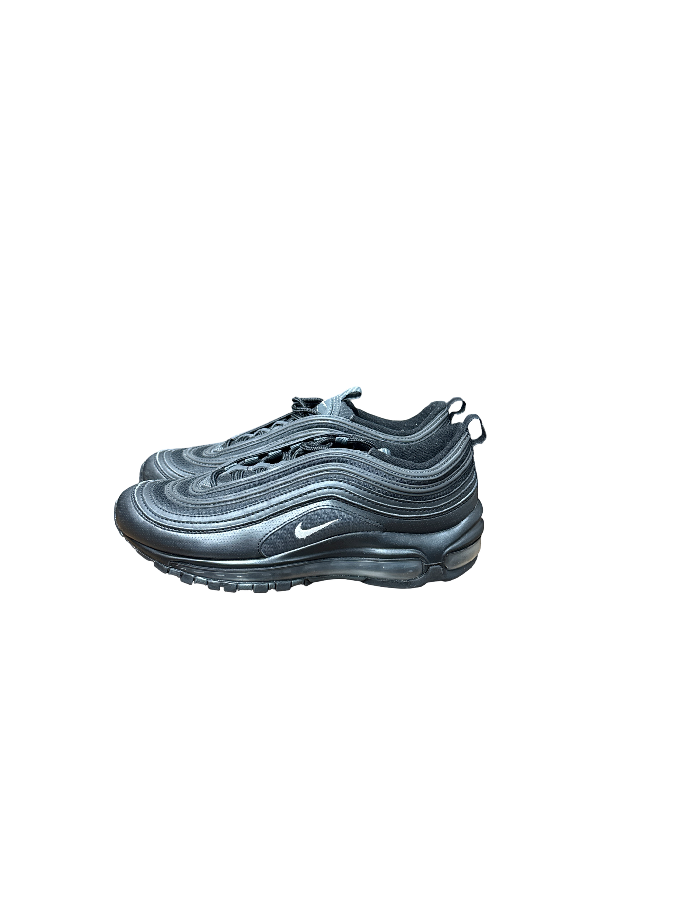 Nike Air Max 97 GS