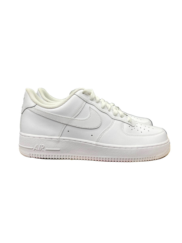 Nike Air Force 1 Low White