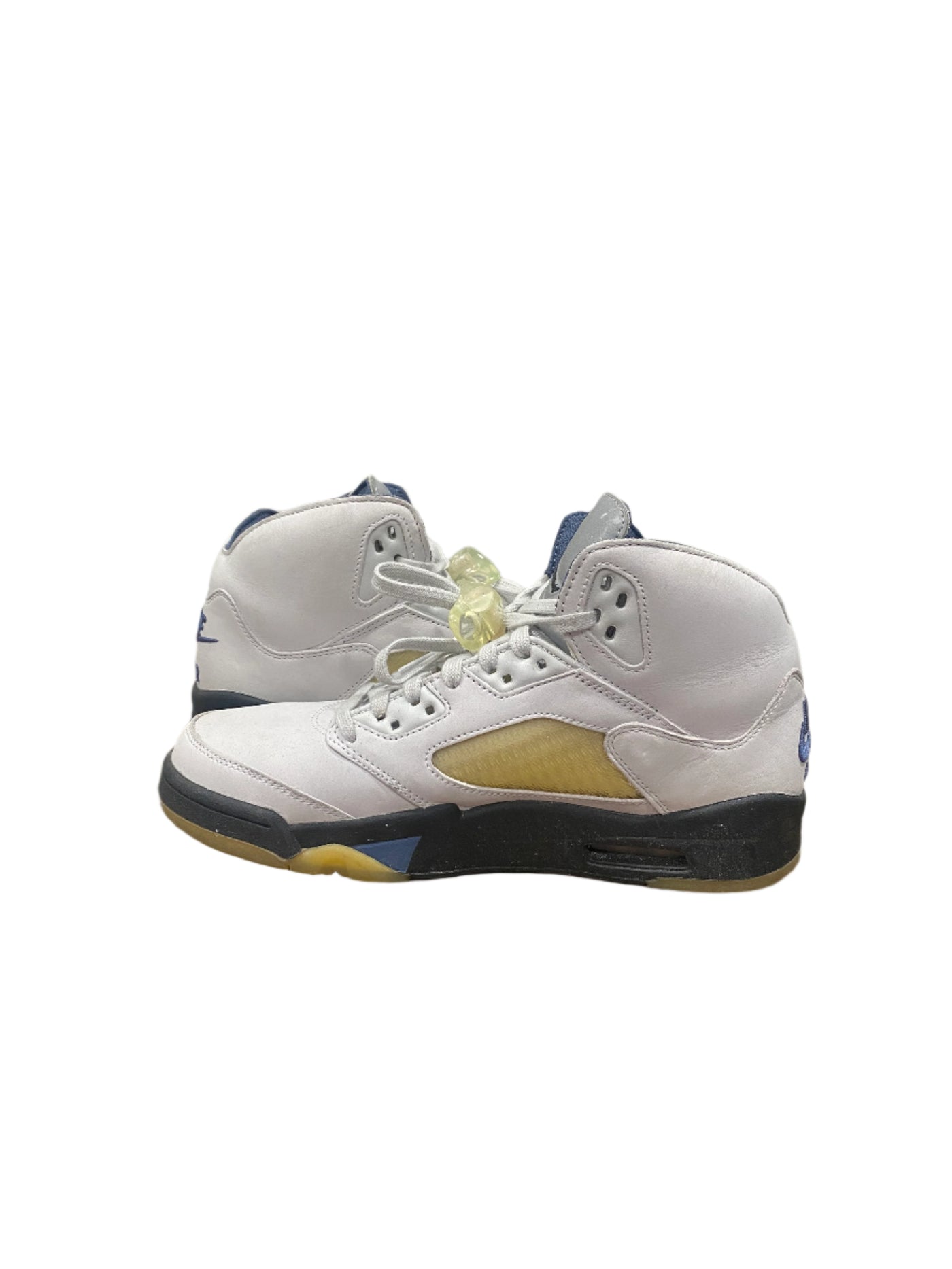 WMNS Nike Air Jordan 5 x A Ma Maniére Retro Dawn