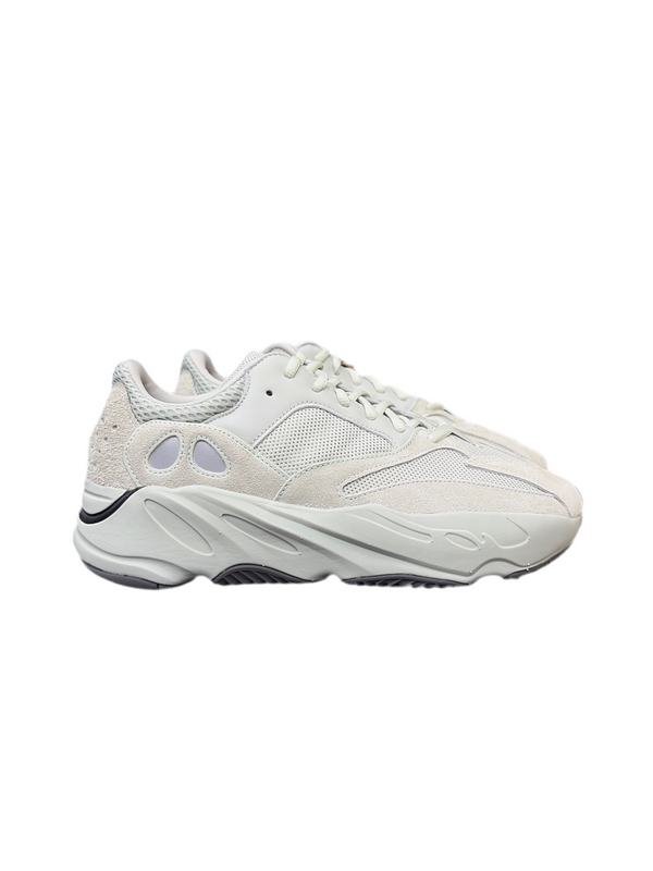 Adidas Yeezy Boost 700 Salt