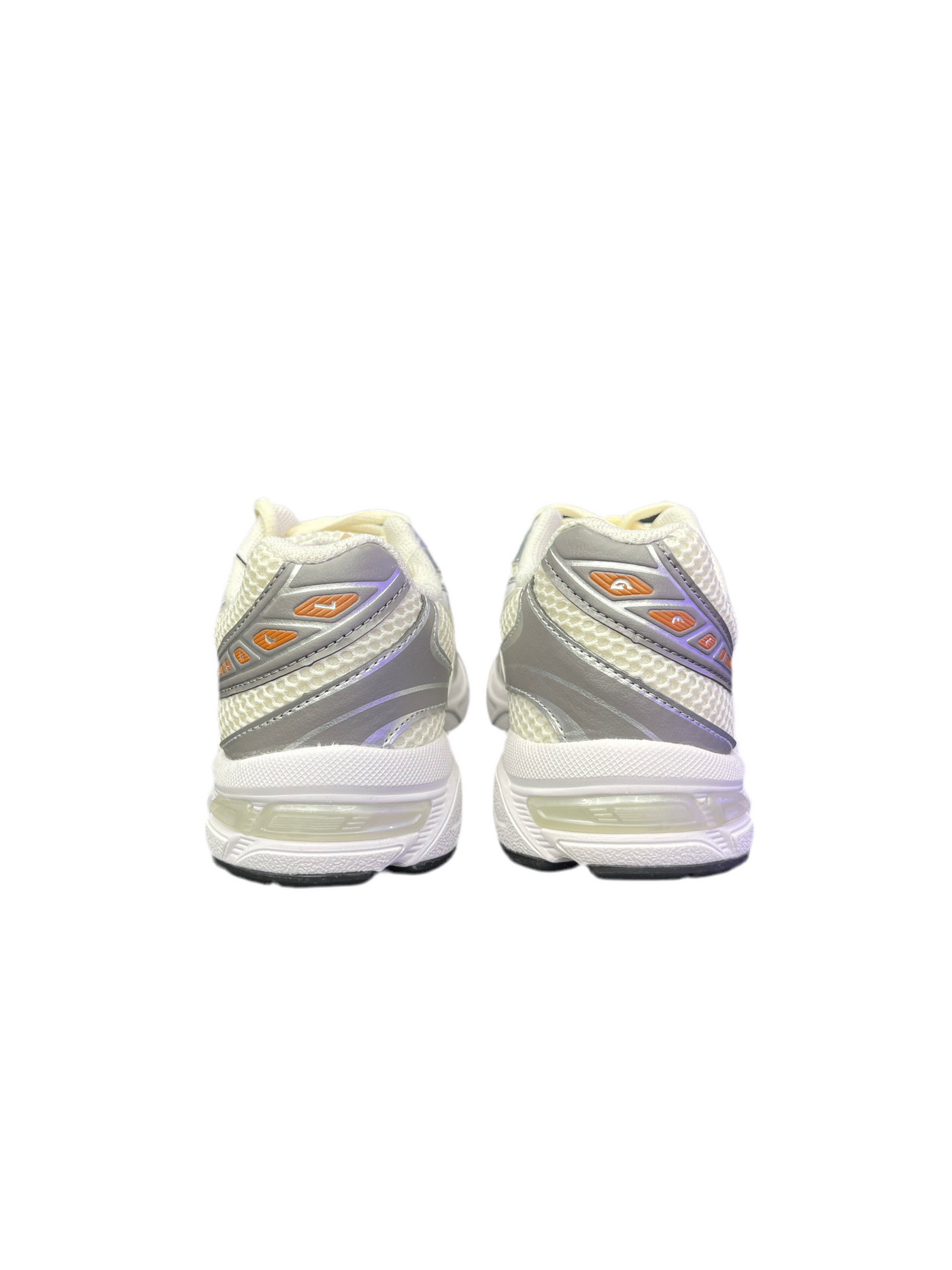 ASICS Gel-1130 Cream White