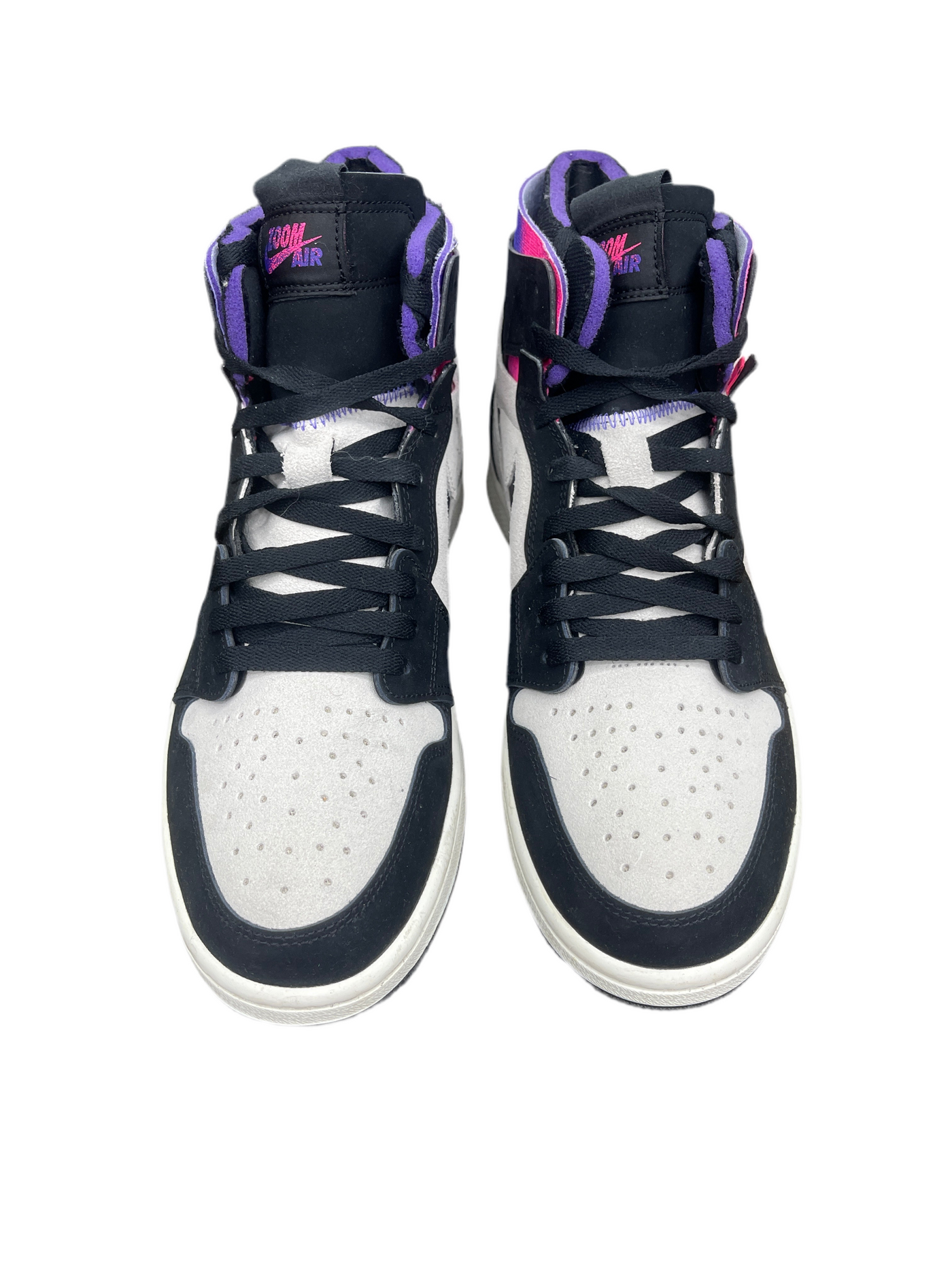 Nike Air Jordan 1 High Zoom Air CMFT PSG