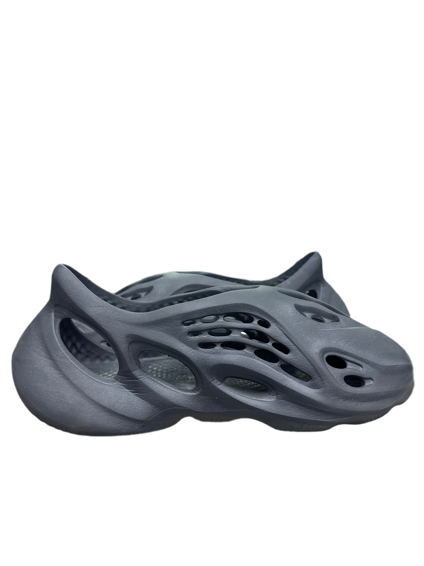 Yeezy Oynx Foamrunner