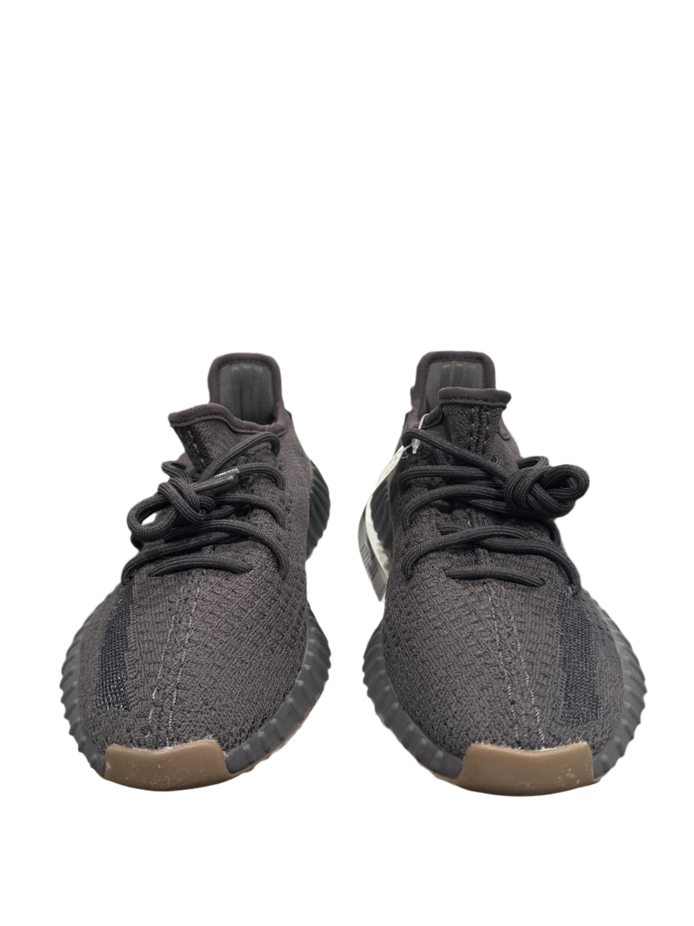 Adidas Yeezy 350 V2 Cinder