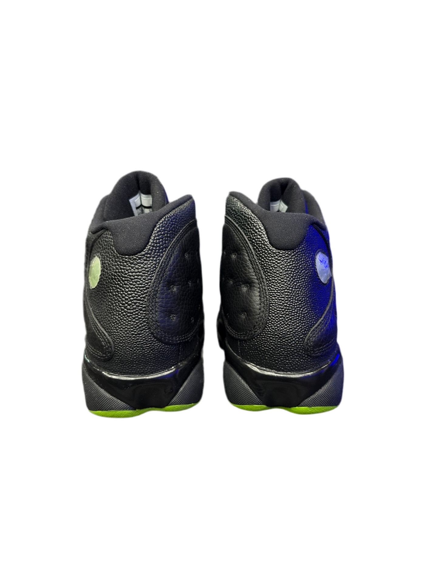 Nike Air Jordan 13 Retro Altitude