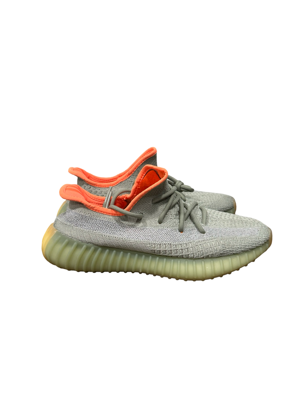 Adidas Yeezy Boost 350 V2 Desert Sage