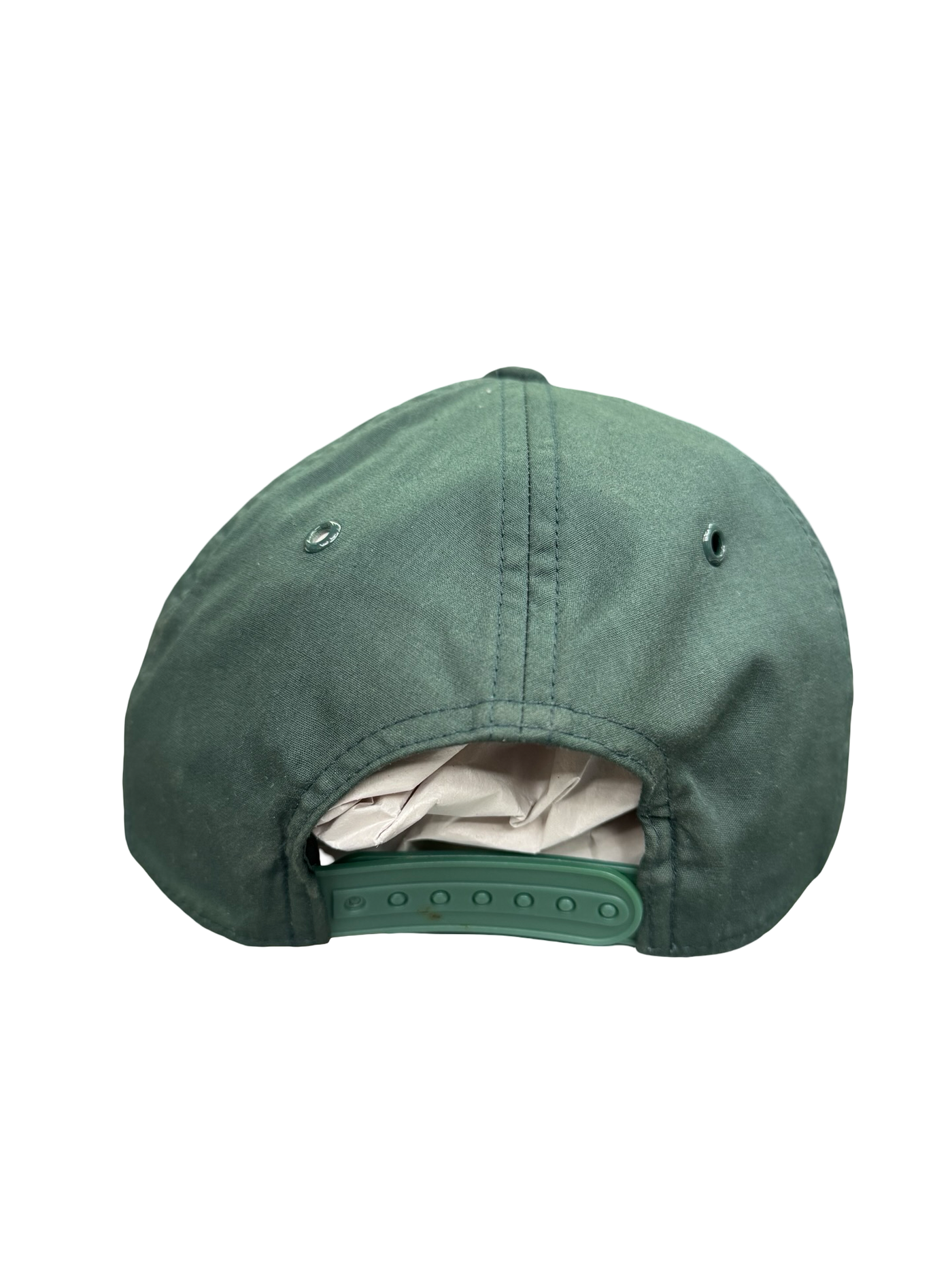 Kith & Kin A-frame Cap