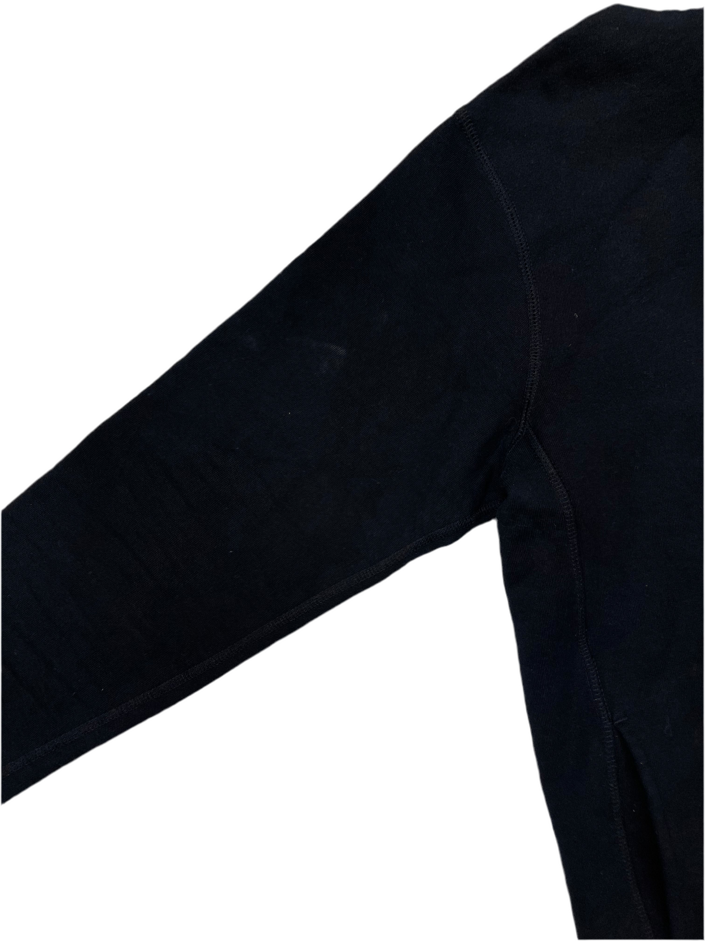 Takashi Murakami x OVO Hoodie Black