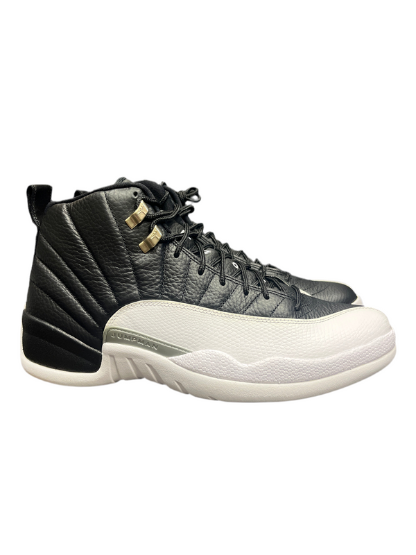 Nike Air Jordan 12 Retro Playoffs
