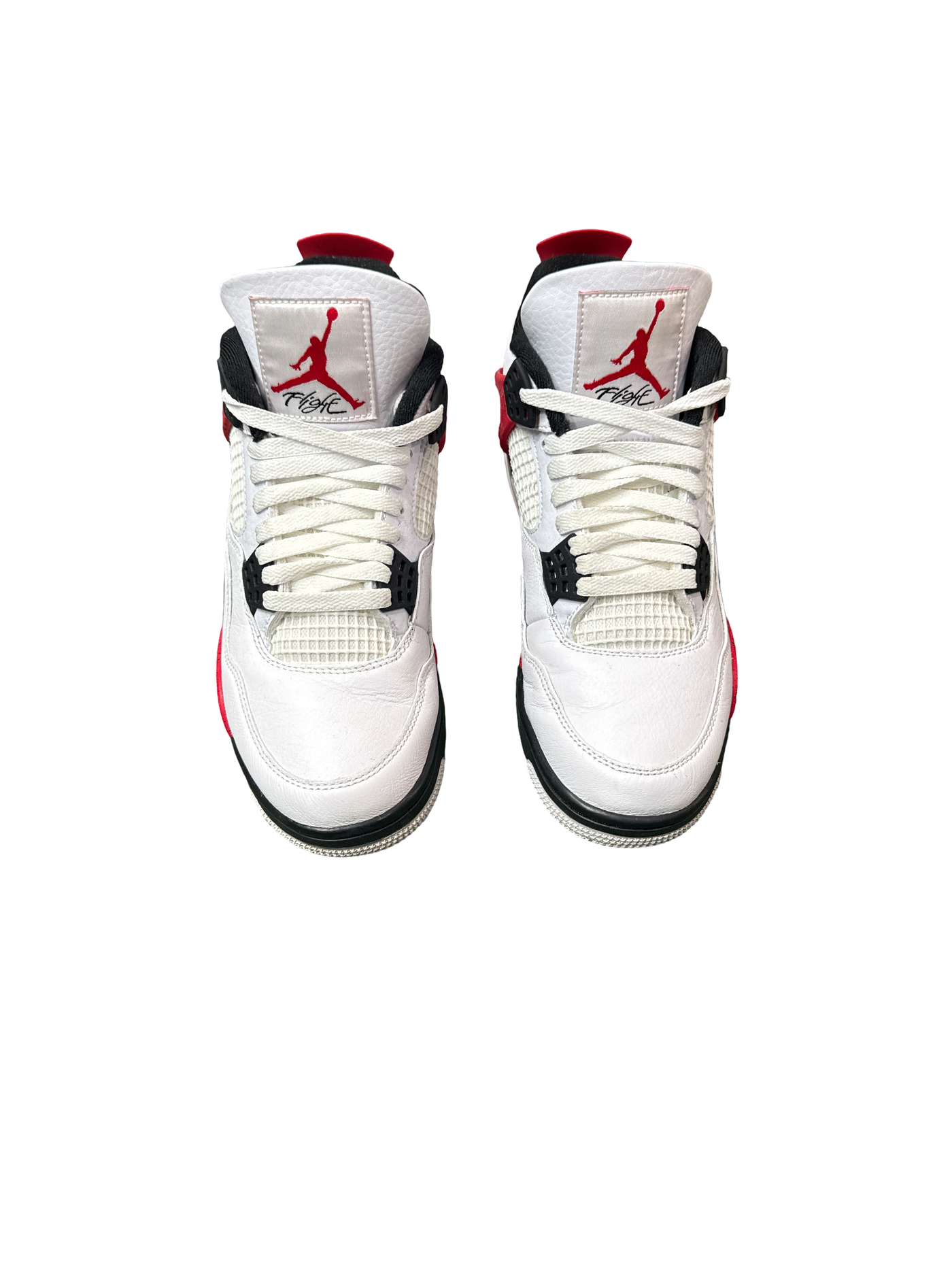 Nike Air Jordan 4 retro