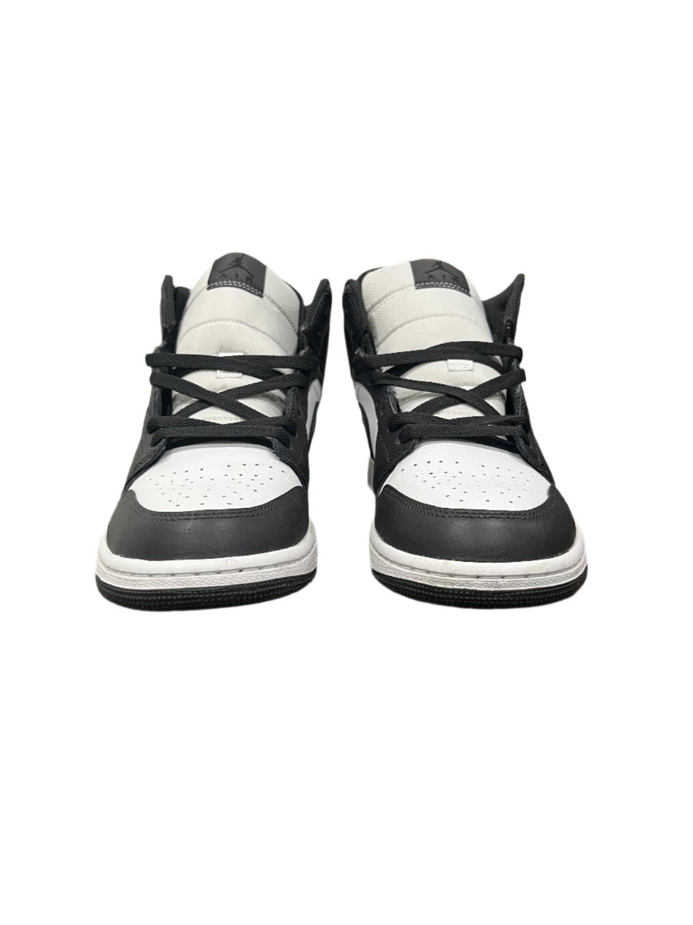 Nike Air Jordan 1 Se Mid Panda Elephant