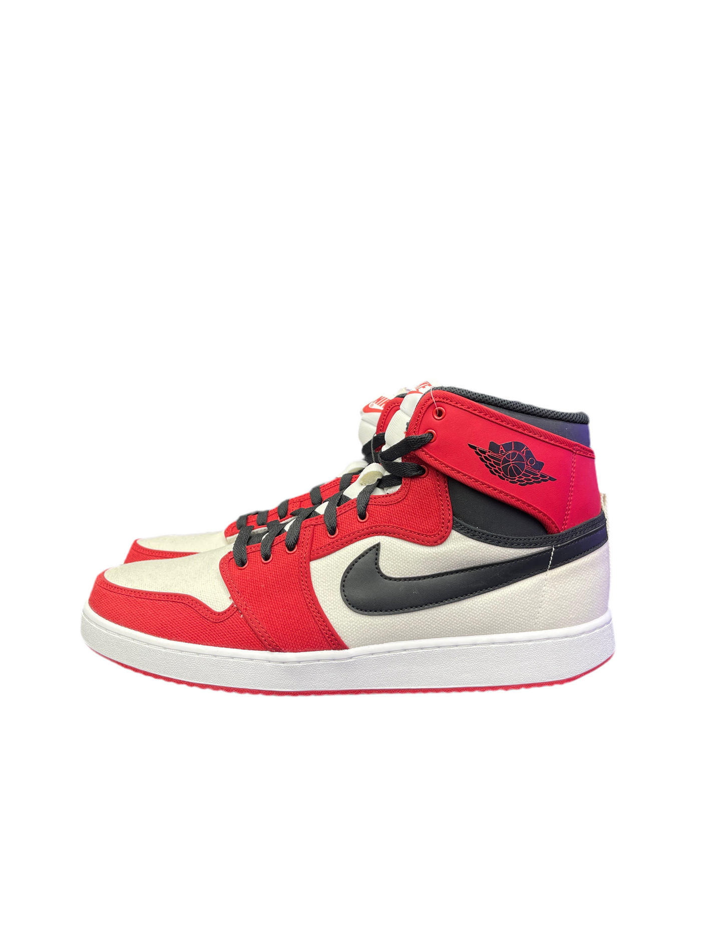 Nike Air Jordan 1 Retro High AJKO Chicago