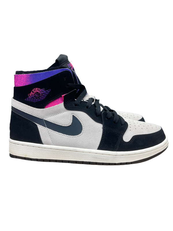 Nike Air Jordan 1 High Zoom Air CMFT PSG