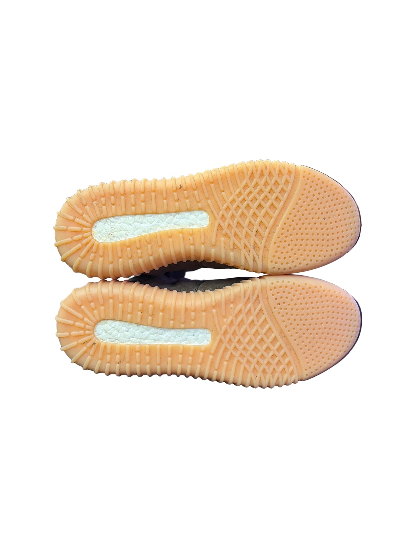 Adidas Yeezy Boost 750 Chocolate Light Brown