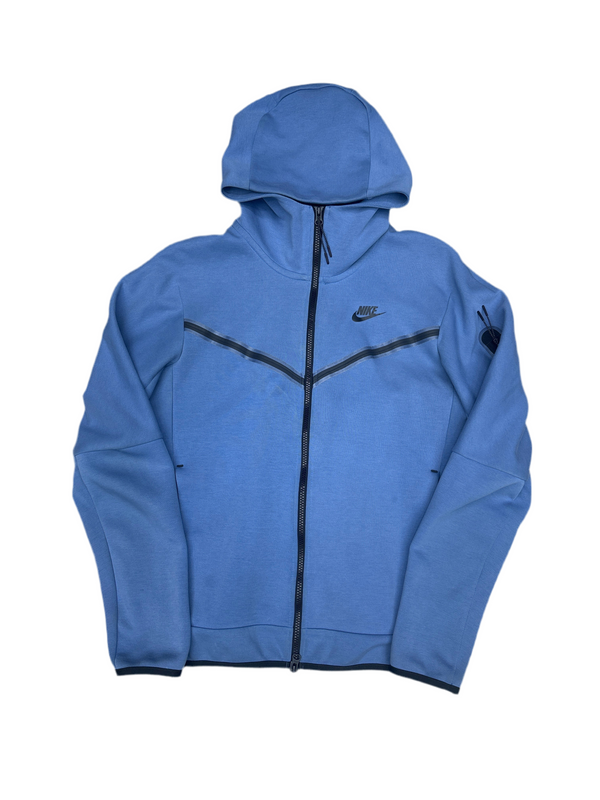 Nike Tech Fleece Hoodie