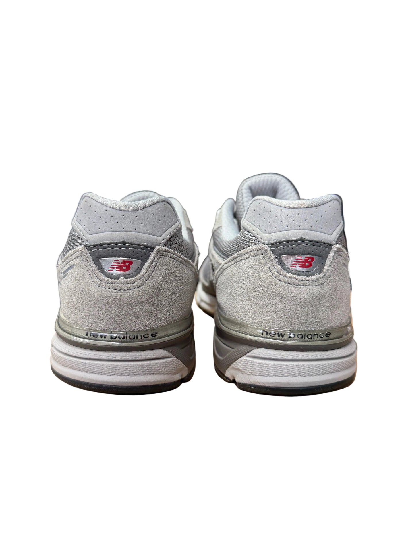 New Balance 990V4