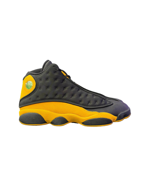 Nike Air Jordan 13 Retro Carmelo Anthony Class Of 2002 (B-Grade)