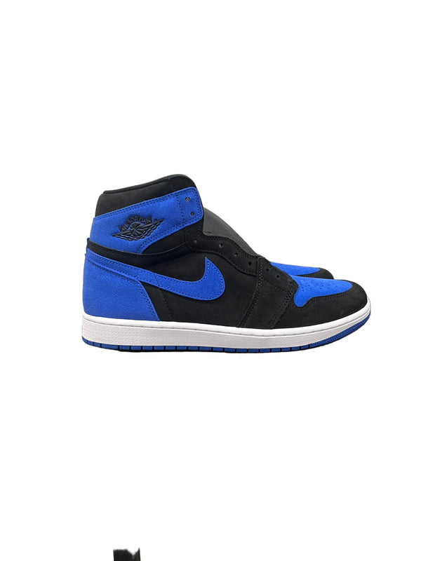 Nike Air Jordan 1 Retro High Reimagined