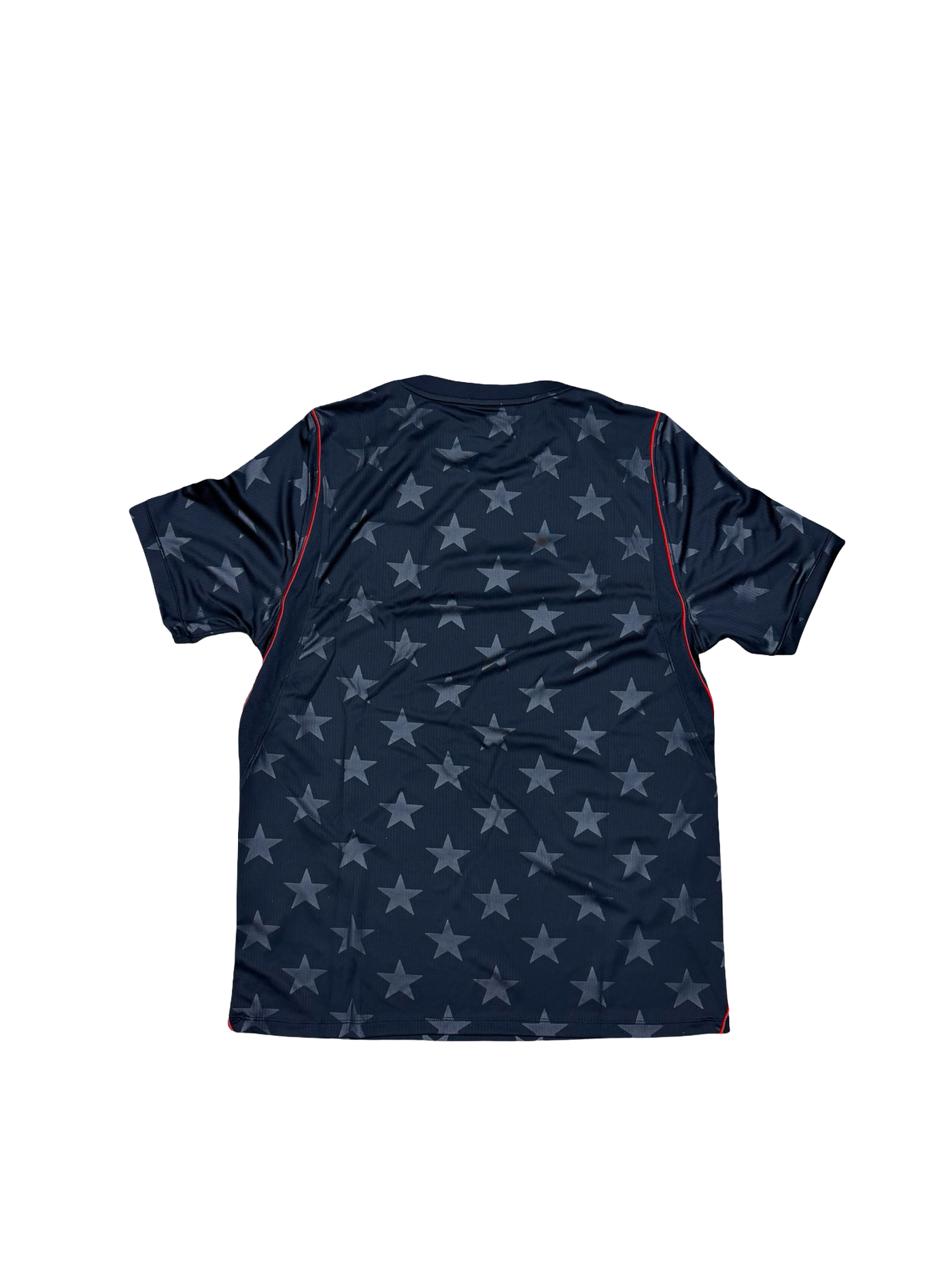 Nike USMNT 2026 Dri-FIT Stadium Away Jersey