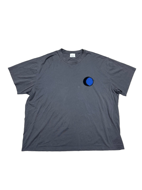 Burberry Troy Yin Yang T-Shirt