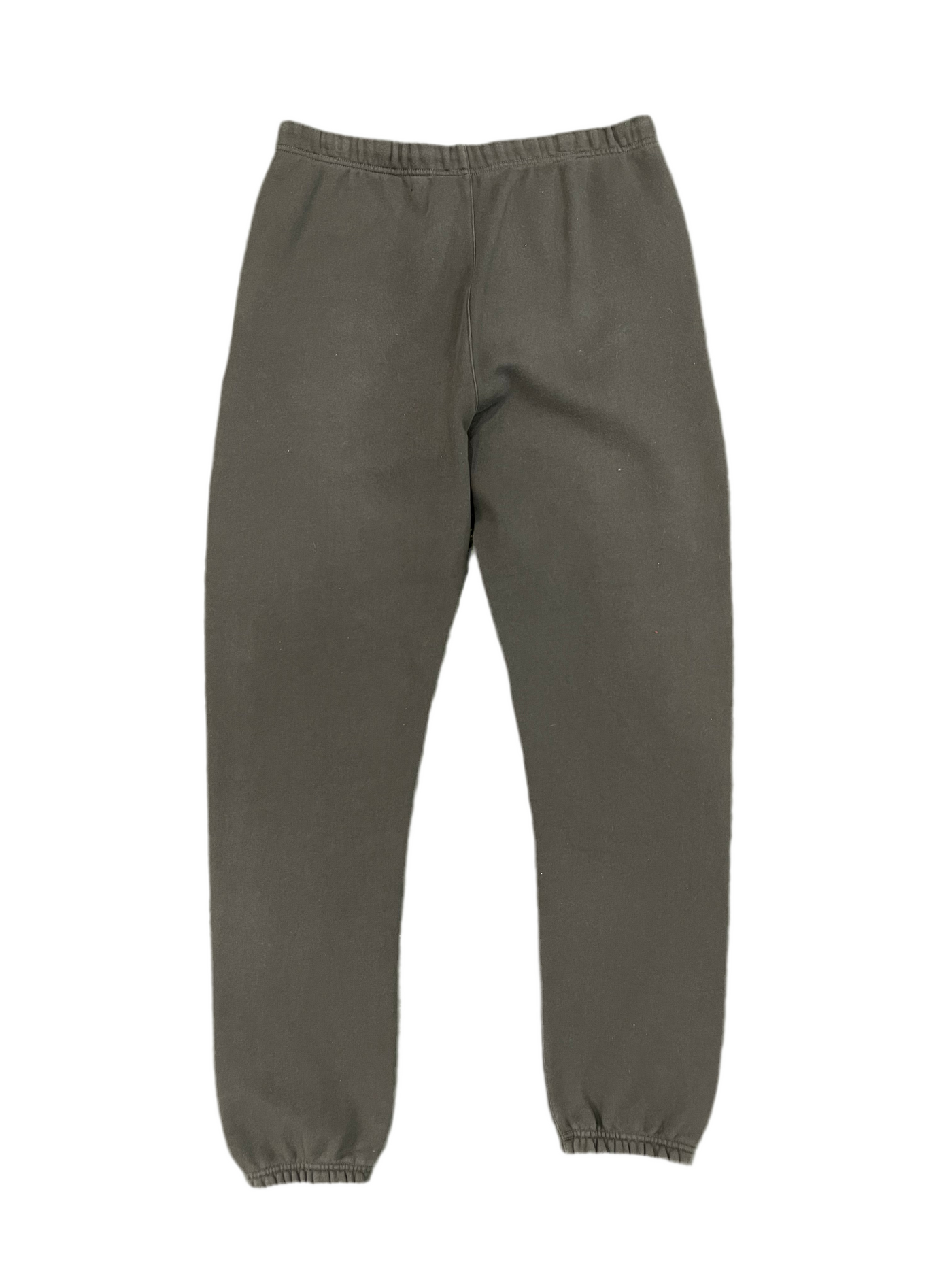 Essentials Sweatpants