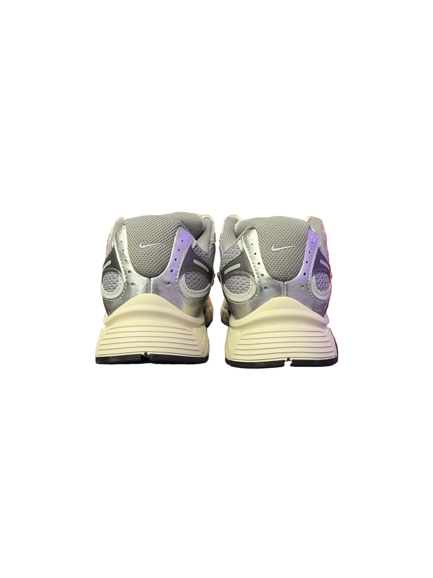 Nike V5 RNR Cement Grey Fog Light Orewood Brown