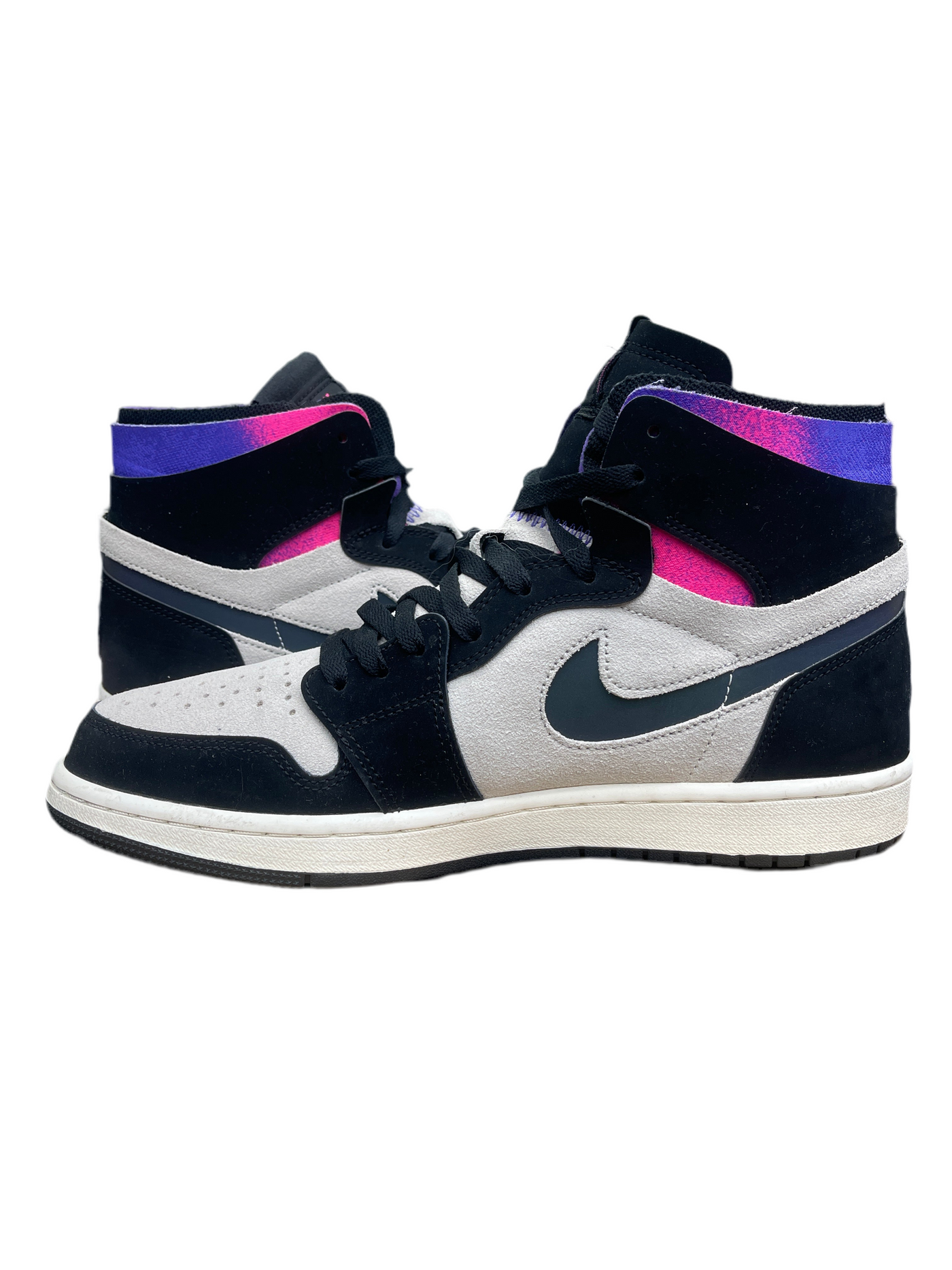 Nike Air Jordan 1 High Zoom Air CMFT PSG