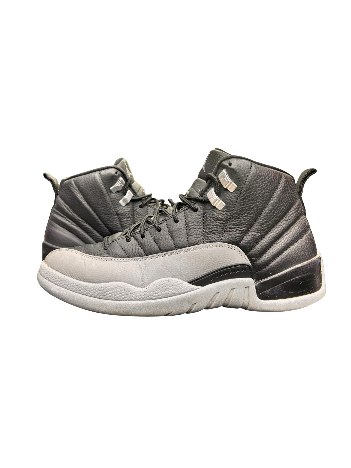 Nike Air Jordan 12 Retro Barons