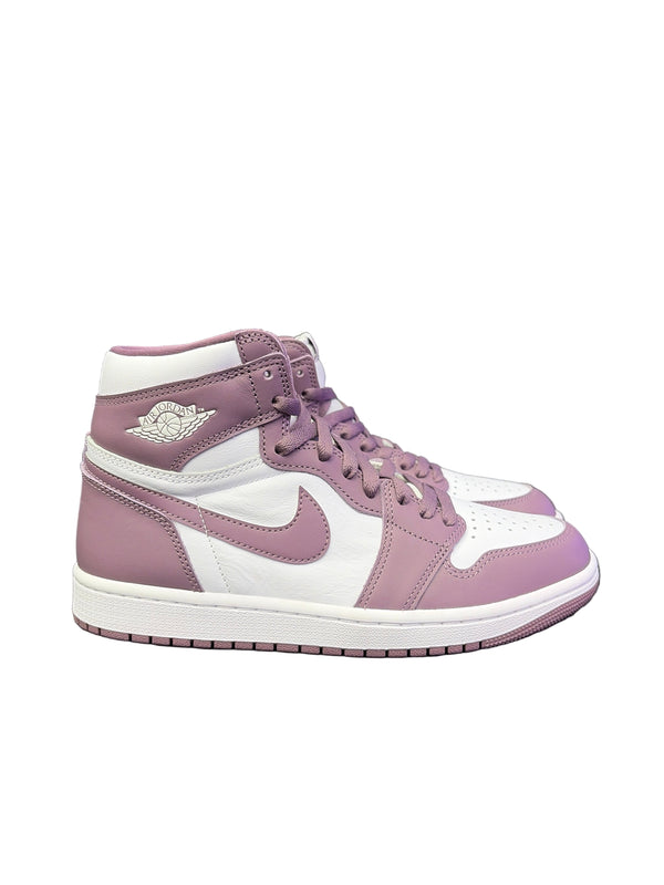 Nike Air Jordan 1 Retro High Mauve