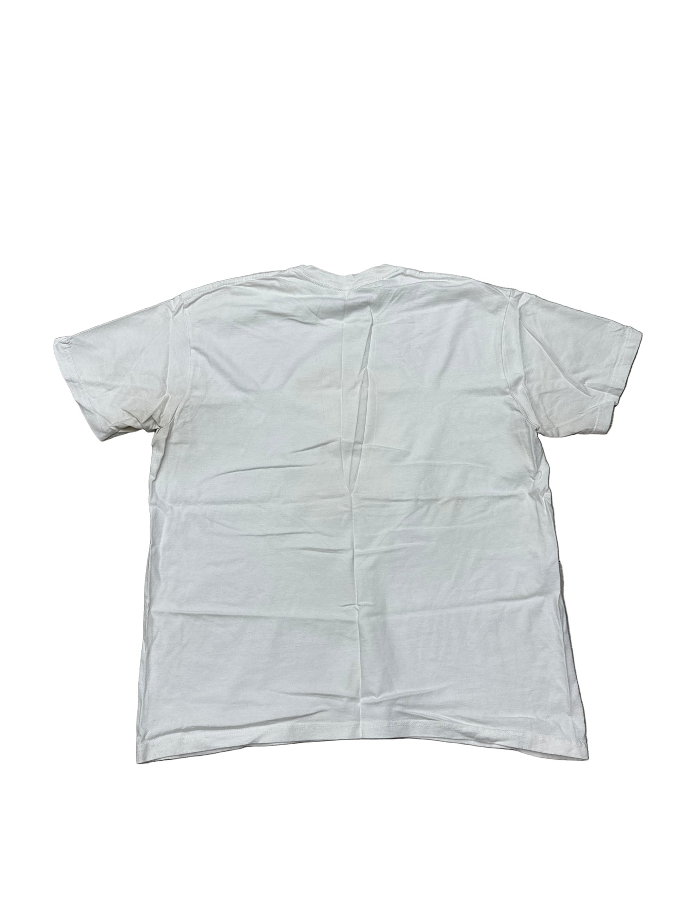 Supreme Sailboat Tee Shirt