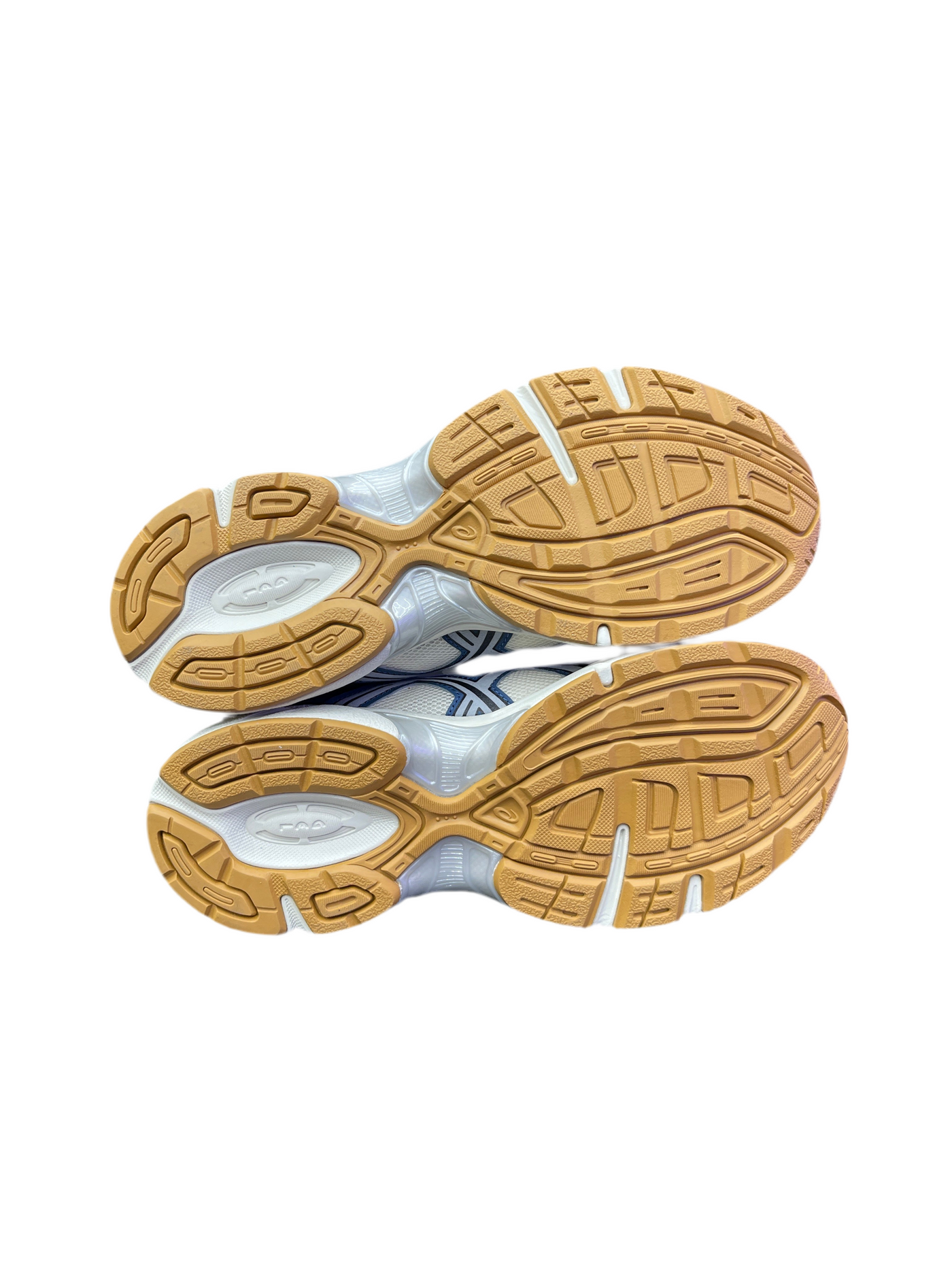 ASICS Gel-1130 Pale Oak Grand Shark