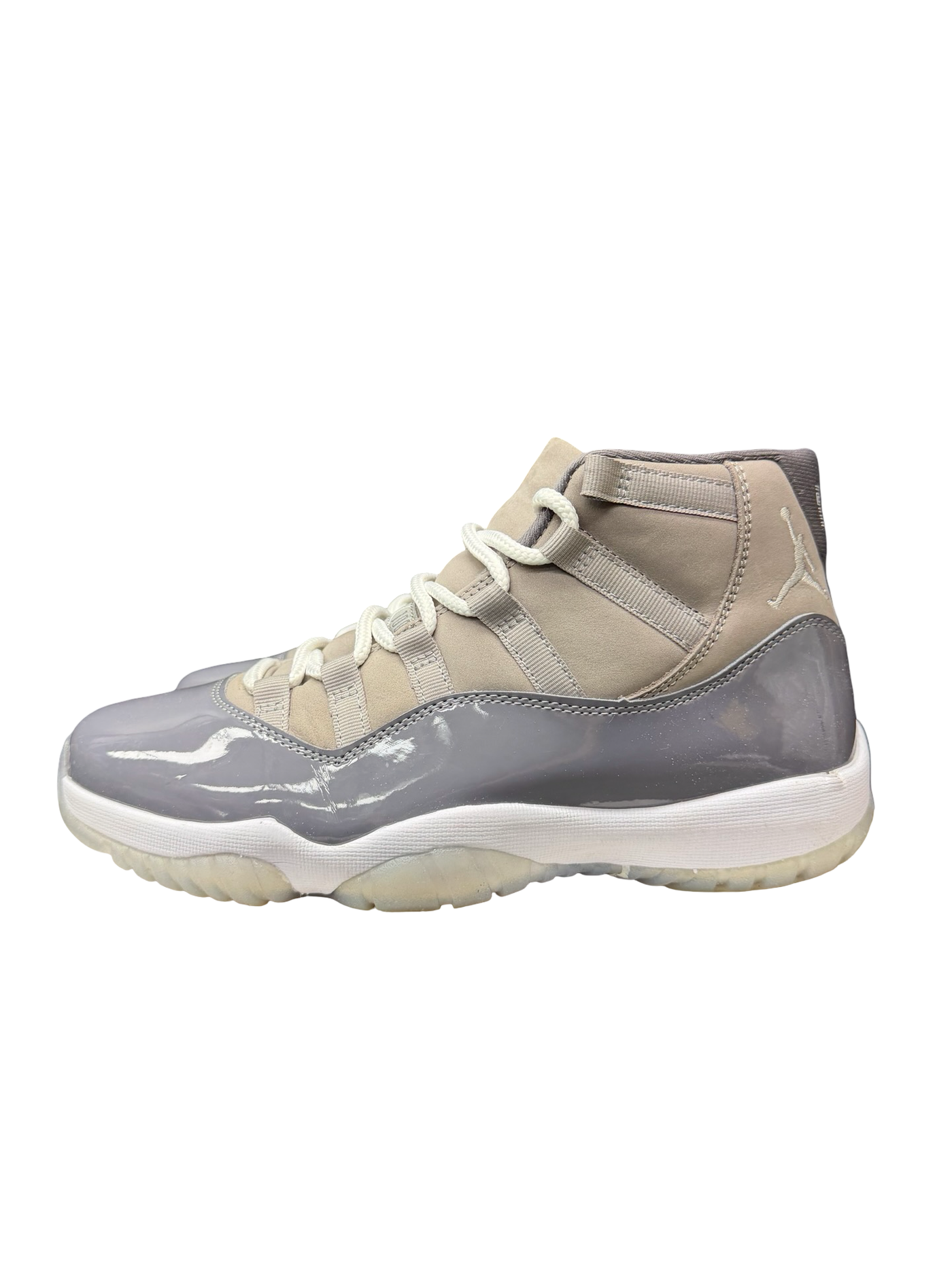 Nike Air Jordan 11 Retro Cool Grey