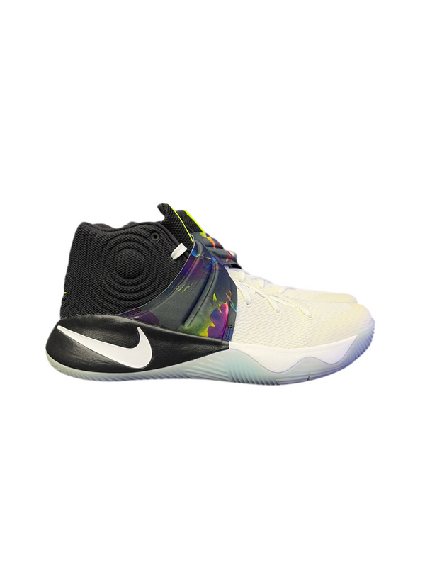 Nike Kyrie 2 Parade