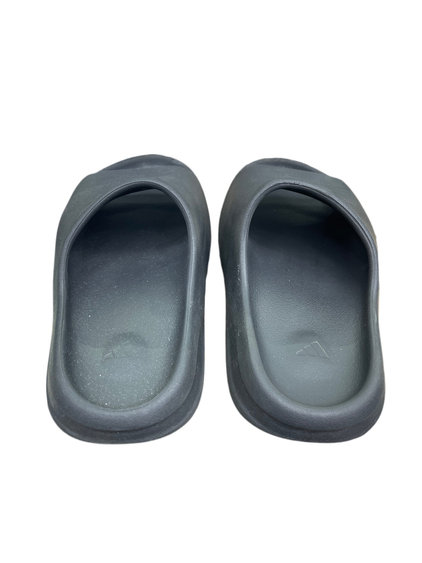 Adidas Yeezy Slide Onyx