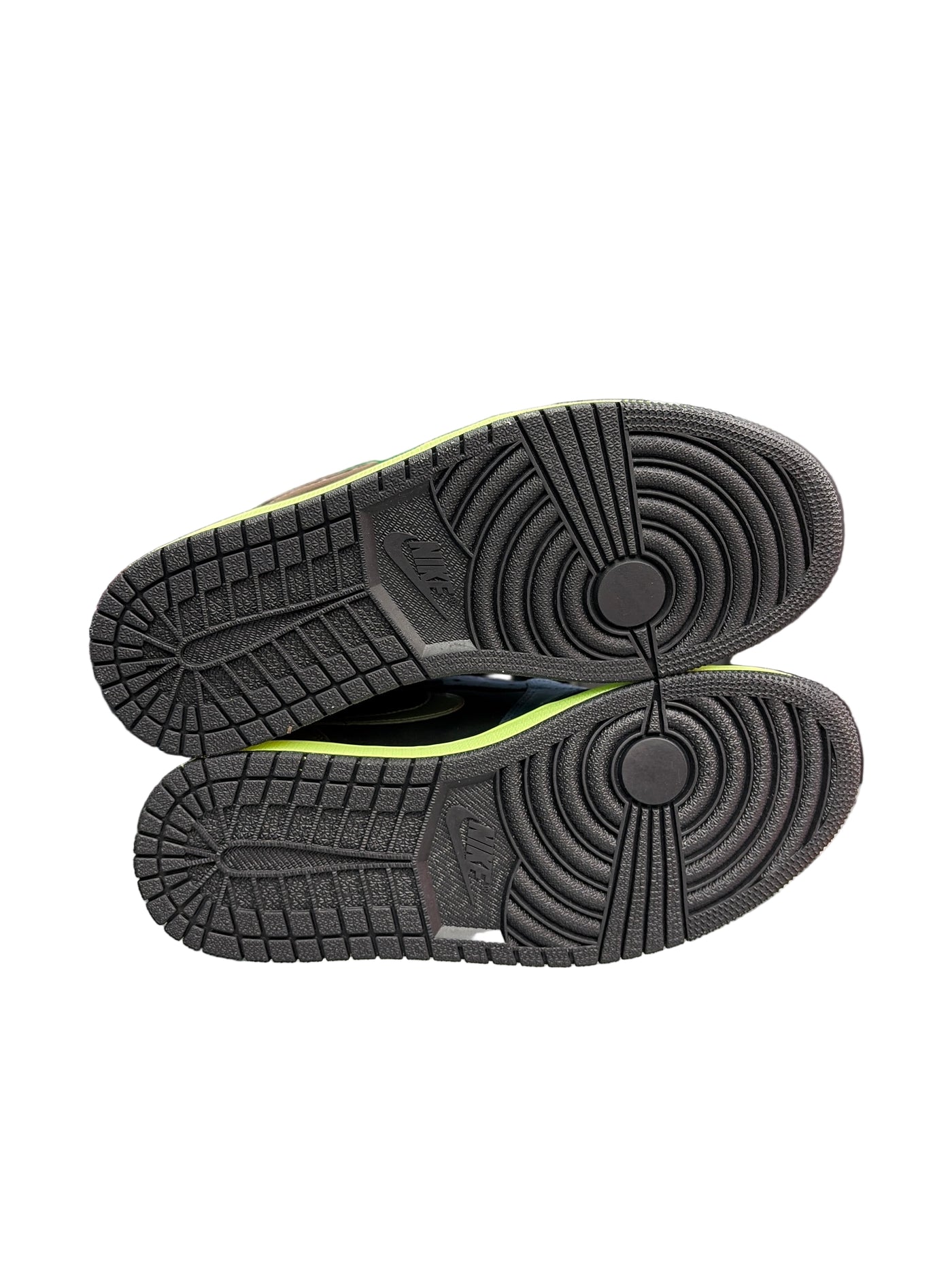 Nike Air Jordan 1 Retro Tokyo Biohack