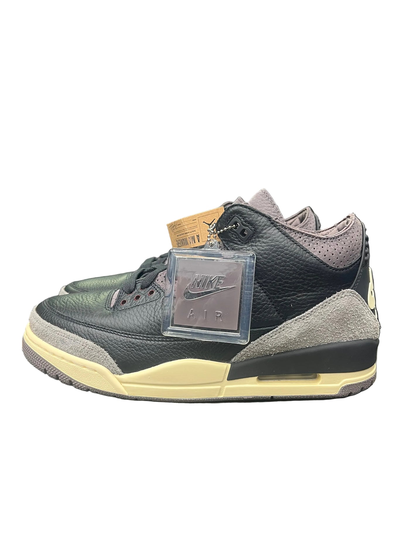 Nike Air Jordan 3 Retro OG A Ma Maniere