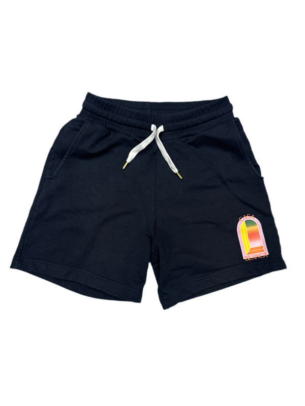 Casablanca Shorts