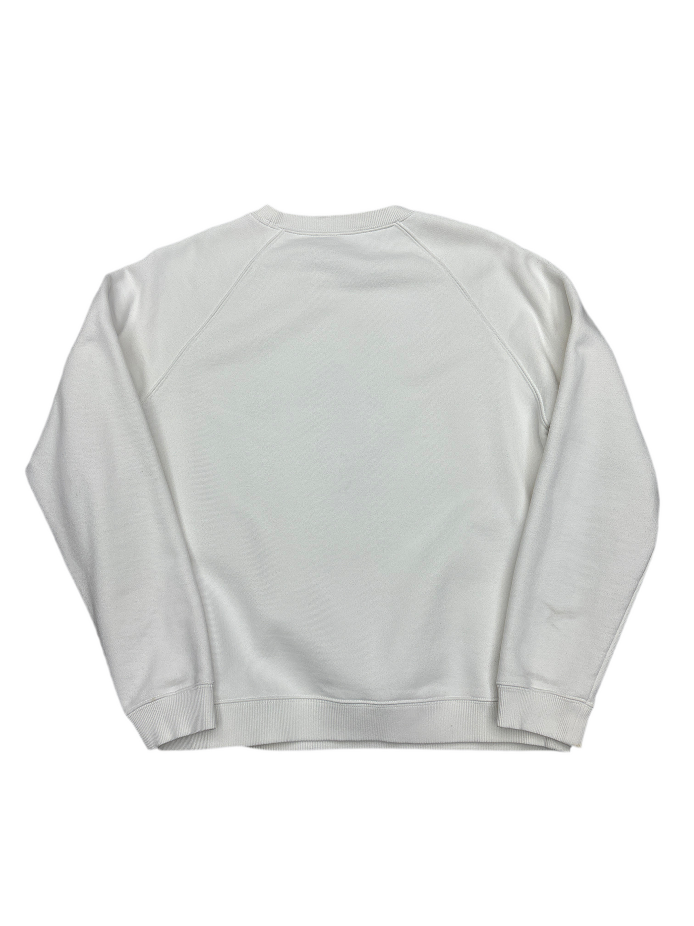 LV Wizards Of Oz CrewNeck