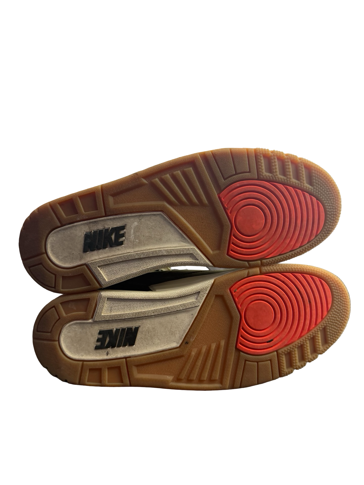Nike Air Jordan Retro 3 Family Affair