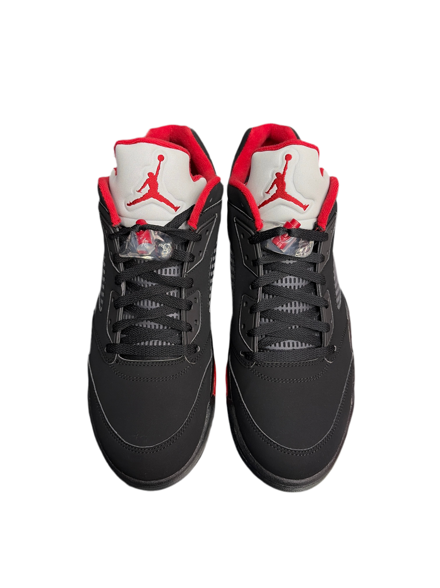 Nike Air Jordan 5 Retro Low Alternate 90