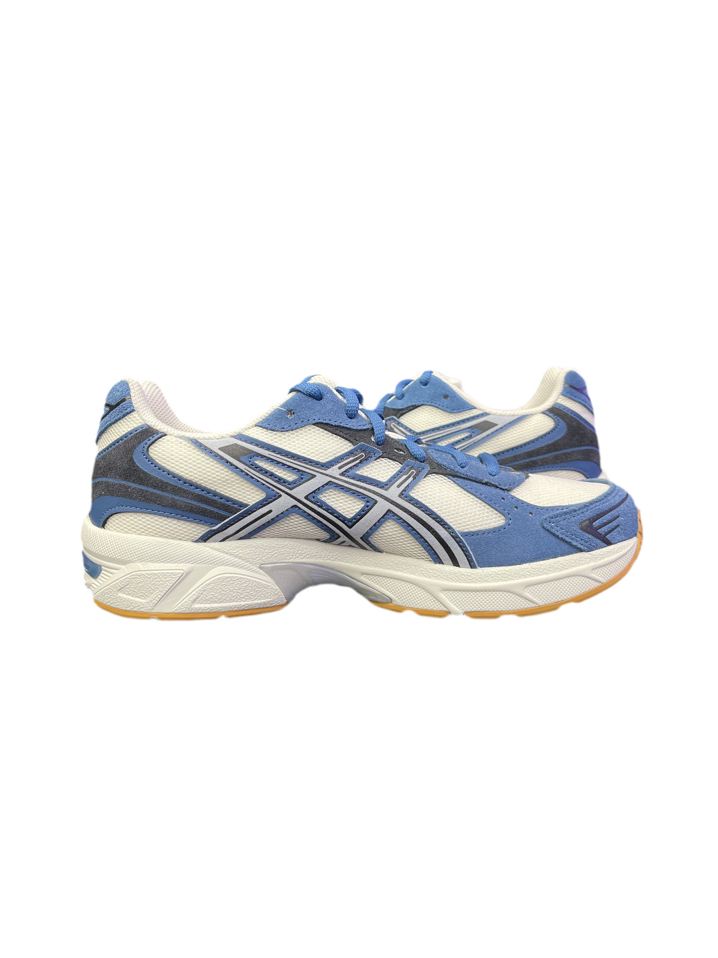 ASICS Gel-1130 Pale Oak Grand Shark