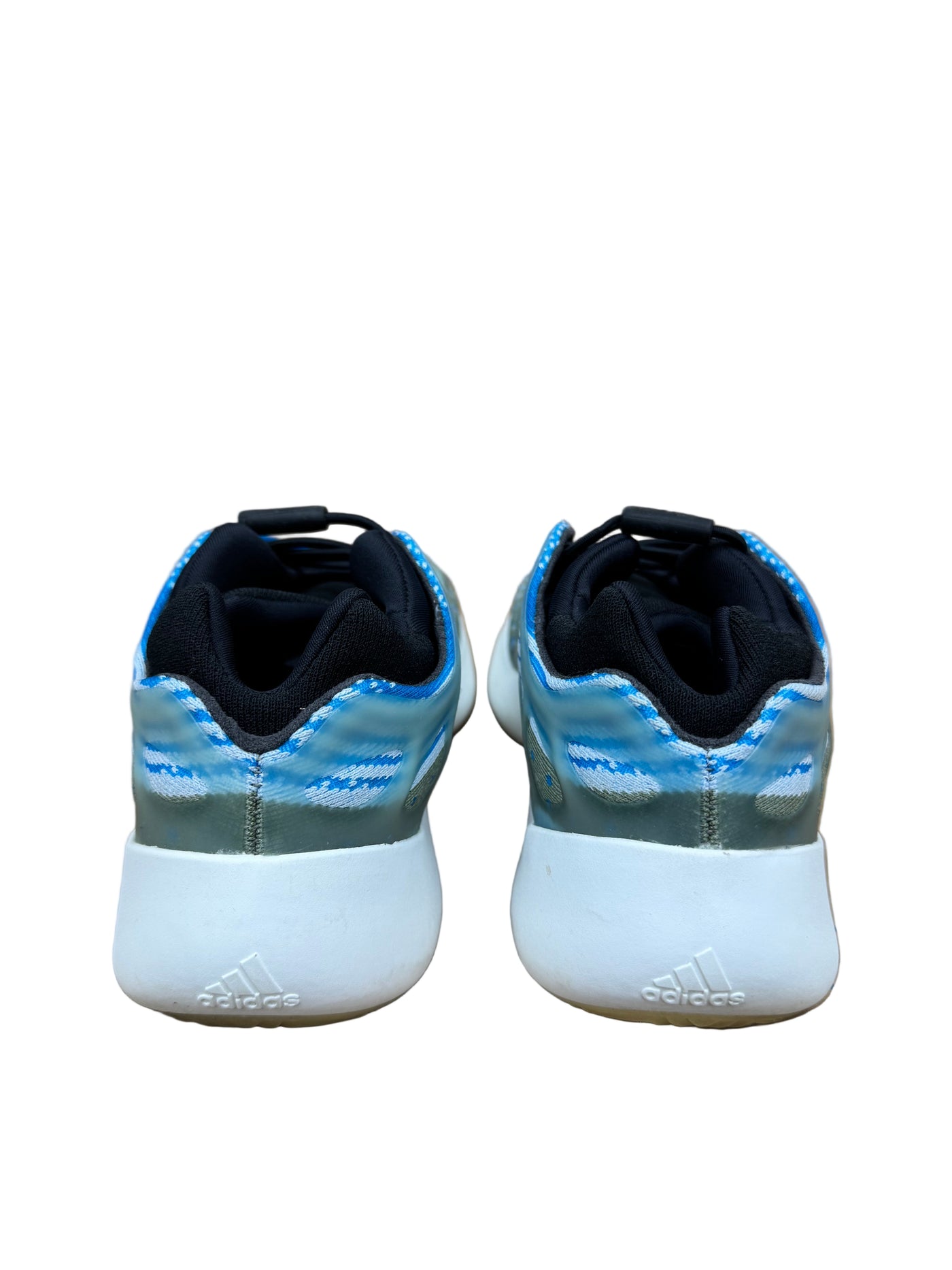 Adidas Yeezy 700 Azareth