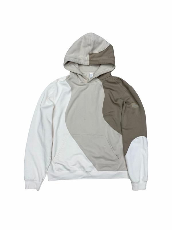 Alo Yoga Make Waves Hoodie