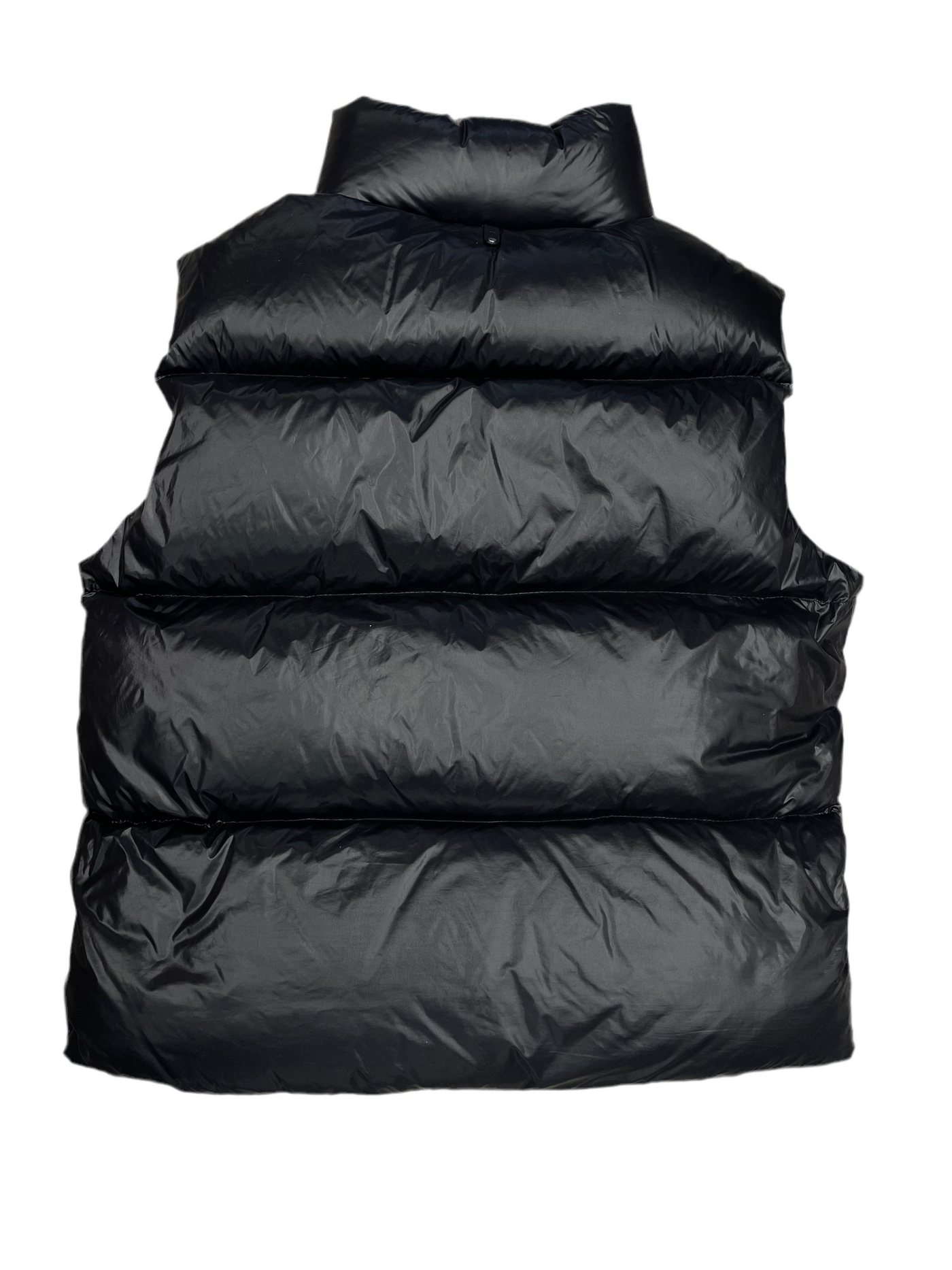 Mackage Puffer Vest Black