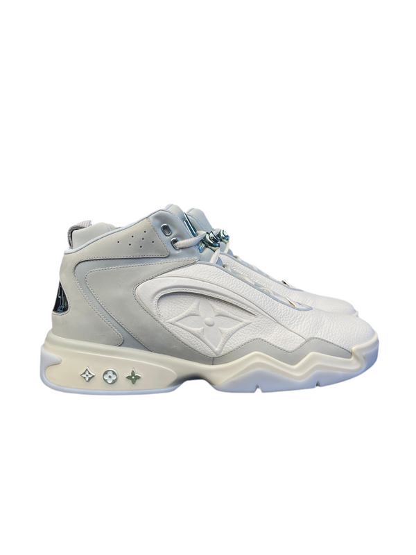 LV Trainer 2 Grey