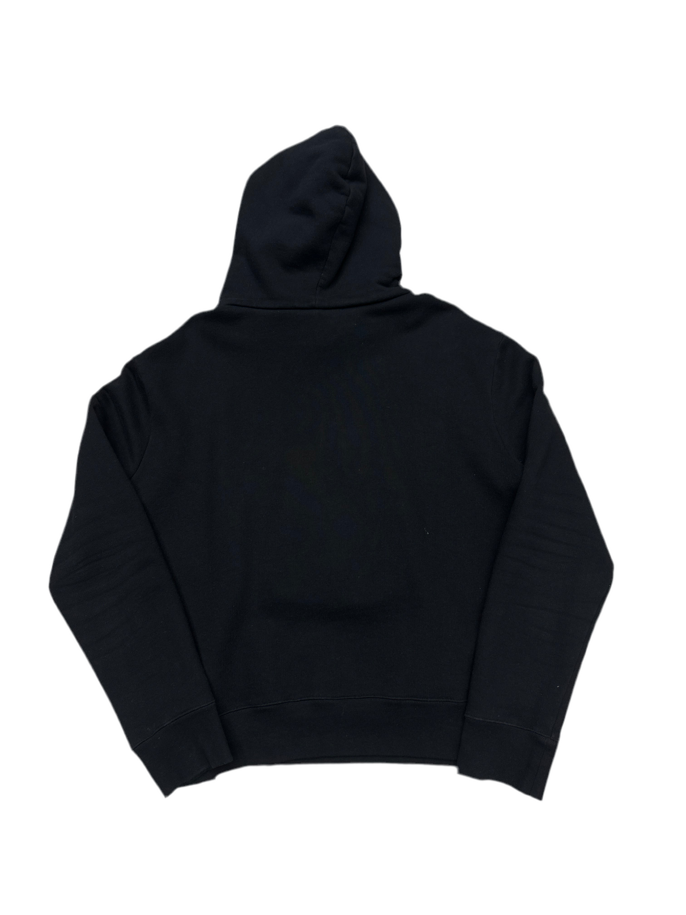 Gucci Blind For Love Tiger PullOver