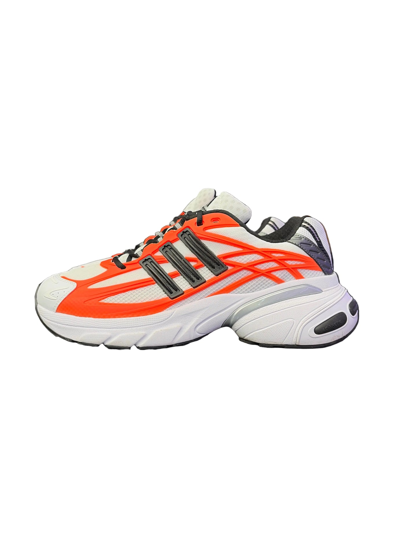 Adidas Adistar XLG 2.0 Solar Orange