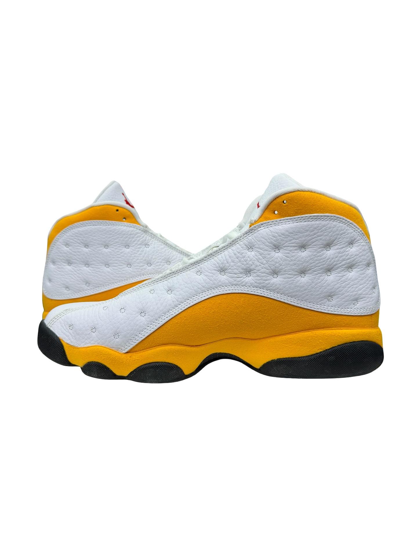 Nike Air Jordan 13 Retro Del Sol