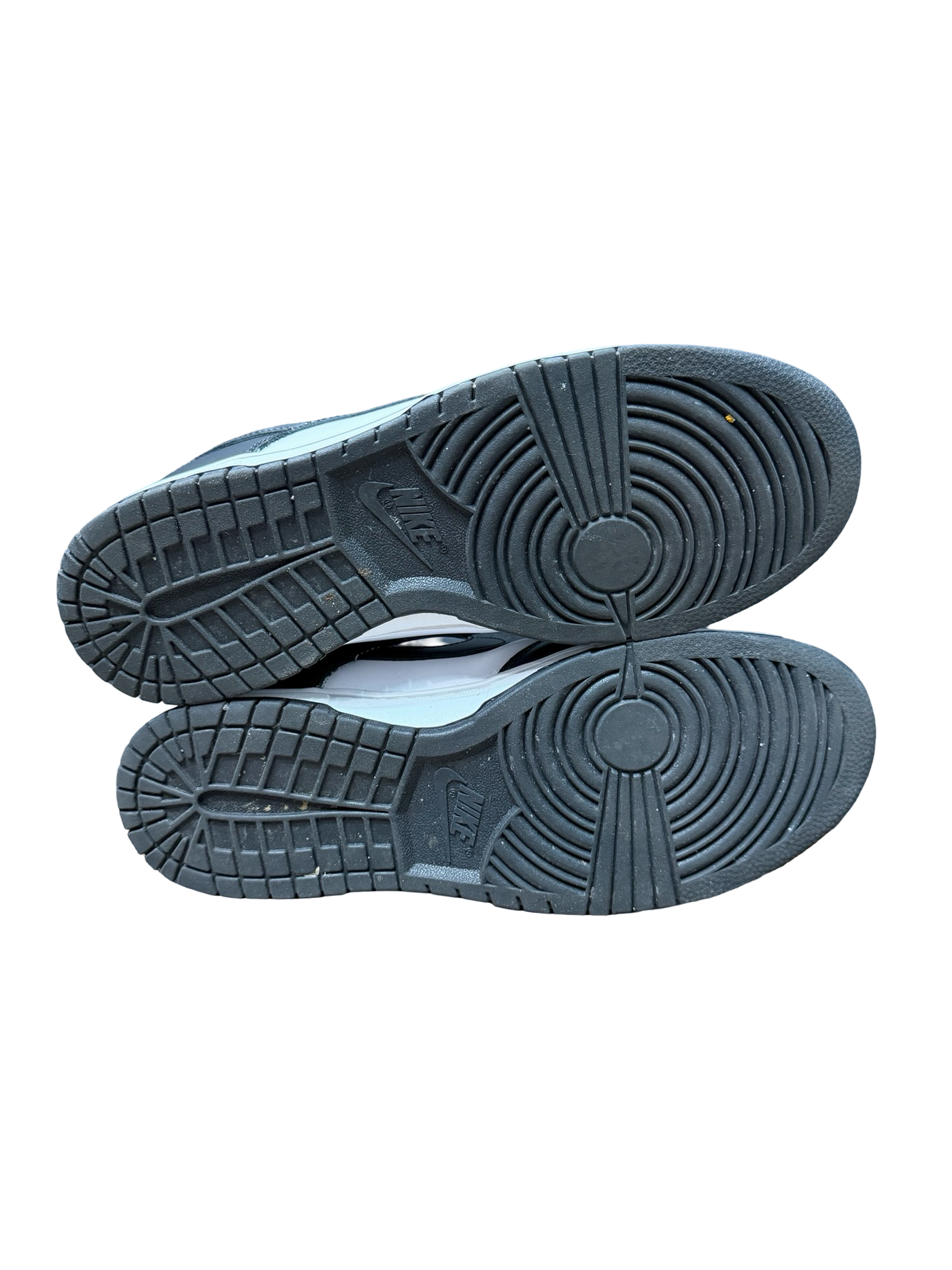 Nike Dunk Low Retro Panda